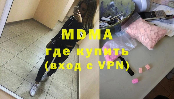 марки nbome Алексин